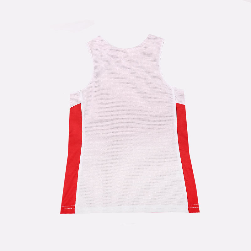 Детская майка Nike Jersey Reversible Core Boys (872382-658)  - цена, описание, фото 4